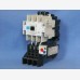Mitsubishi S-N35 with TH-N20TAKP